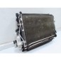 VOLVO XC90 LIFT 2.5 T5 2.9 T6 BITURBO AUTOMAT CHLODNICA  WENTYLATOR KPL 31111543 3137229010 30665562 8627375 07-14