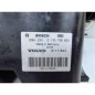 VOLVO XC90 LIFT 2.5 T5 2.9 T6 BITURBO AUTOMAT CHLODNICA  WENTYLATOR KPL 31111543 3137229010 30665562 8627375 07-14