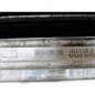 VOLVO XC90 LIFT 2.5 T5 2.9 T6 BITURBO AUTOMAT CHLODNICA  WENTYLATOR KPL 31111543 3137229010 30665562 8627375 07-14