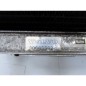 VOLVO XC90 LIFT 2.5 T5 2.9 T6 BITURBO AUTOMAT CHLODNICA  WENTYLATOR KPL 31111543 3137229010 30665562 8627375 07-14