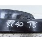 VOLVO XC90 LIFT 2.5 T5 2.9 T6 BITURBO AUTOMAT CHLODNICA  WENTYLATOR KPL 31111543 3137229010 30665562 8627375 07-14