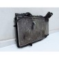 CITROEN BERLINGO PARTNER LIFT 1.4 1.6 HDI CHLODNICE WENTYLATOR PAS WZMOCNIENIE 02-10