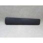 NISSAN PRIMASTAR VIVARO TRAFIC 01-14 LISTWA BOCZNA DRZWI PRAWA 8200036086 91165345