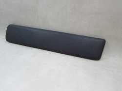 NISSAN PRIMASTAR VIVARO TRAFIC 01-14 LISTWA BOCZNA DRZWI PRAWA 8200036086 91165345