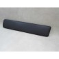 NISSAN PRIMASTAR VIVARO TRAFIC 01-14 LISTWA BOCZNA DRZWI PRAWA 8200036086 91165345