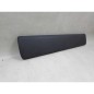 NISSAN PRIMASTAR VIVARO TRAFIC 01-14 LISTWA BOCZNA DRZWI PRAWA 8200036086 91165345