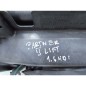 CITROEN BERLINGO PARTNER LIFT 1.4 1.6 HDI CHLODNICE WENTYLATOR PAS WZMOCNIENIE 02-10