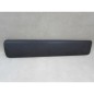 NISSAN PRIMASTAR VIVARO TRAFIC 01-14 LISTWA BOCZNA DRZWI PRAWA 8200036086 91165345
