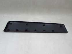 NISSAN PRIMASTAR VIVARO TRAFIC 01-14 LISTWA BOCZNA DRZWI PRAWA 8200036086 91165345