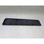 NISSAN PRIMASTAR VIVARO TRAFIC 01-14 LISTWA BOCZNA DRZWI PRAWA 8200036086 91165345
