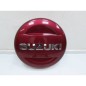 SUZUKI GRAND VITARA II 05-13 POKRYWA POKROWIEC OSLONA KOLA ZAPASOWEGO 72821-65JTO-A