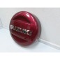 SUZUKI GRAND VITARA II 05-13 POKRYWA POKROWIEC OSLONA KOLA ZAPASOWEGO 72821-65JTO-A