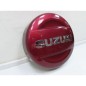 SUZUKI GRAND VITARA II 05-13 POKRYWA POKROWIEC OSLONA KOLA ZAPASOWEGO 72821-65JTO-A