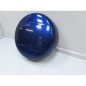 TOYOTA RAV4 II LIFT OSLONA OBUDOWA KOSZ KOLA ZAPASOWEGO 64771-42100 64773-42030