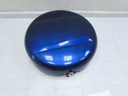 TOYOTA RAV4 II LIFT OSLONA OBUDOWA KOSZ KOLA ZAPASOWEGO 64771-42100 64773-42030
