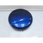 TOYOTA RAV4 II LIFT OSLONA OBUDOWA KOSZ KOLA ZAPASOWEGO 64771-42100 64773-42030