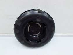 TOYOTA RAV4 II LIFT OSLONA OBUDOWA KOSZ KOLA ZAPASOWEGO 64771-42100 64773-42030