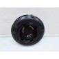 TOYOTA RAV4 II LIFT OSLONA OBUDOWA KOSZ KOLA ZAPASOWEGO 64771-42100 64773-42030