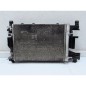 OPEL ASTRA IV J 1.4 1.6 KOMPLET CHLODNIC KLIMA INTERCOOLER WENTYLATOR 0130308403