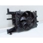 OPEL ASTRA IV J 1.4 1.6 KOMPLET CHLODNIC KLIMA INTERCOOLER WENTYLATOR 0130308403