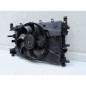 OPEL ASTRA IV J 1.4 1.6 KOMPLET CHLODNIC KLIMA INTERCOOLER WENTYLATOR 0130308403