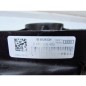 OPEL ASTRA IV J 1.4 1.6 KOMPLET CHLODNIC KLIMA INTERCOOLER WENTYLATOR 0130308403