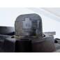 OPEL ASTRA IV J 1.4 1.6 KOMPLET CHLODNIC KLIMA INTERCOOLER WENTYLATOR 0130308403