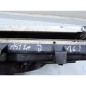 OPEL ASTRA IV J 1.4 1.6 KOMPLET CHLODNIC KLIMA INTERCOOLER WENTYLATOR 0130308403