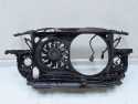 AUDI A4 B6 01-05 PAS PRZEDNI WENTYLATOR 8E0121205T