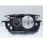 AUDI A4 B6 01-05 PAS PRZEDNI WENTYLATOR 8E0121205T