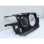 AUDI A4 B6 01-05 PAS PRZEDNI WENTYLATOR 8E0121205T