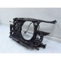 AUDI A4 B6 01-05 PAS PRZEDNI WENTYLATOR 8E0121205T