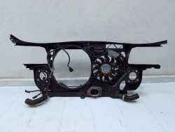 AUDI A4 B6 01-05 PAS PRZEDNI WENTYLATOR 8E0121205T
