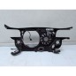 AUDI A4 B6 01-05 PAS PRZEDNI WENTYLATOR 8E0121205T