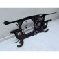 AUDI A4 B6 01-05 PAS PRZEDNI WENTYLATOR 8E0121205T