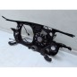 AUDI A4 B6 01-05 PAS PRZEDNI WENTYLATOR 8E0121205T