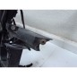 AUDI A4 B6 01-05 PAS PRZEDNI WENTYLATOR 8E0121205T