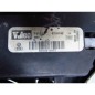 AUDI A4 B6 01-05 PAS PRZEDNI WENTYLATOR 8E0121205T