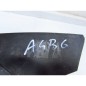 AUDI A4 B6 01-05 PAS PRZEDNI WENTYLATOR 8E0121205T