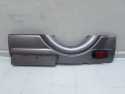 TOYOTA RAV4 II 01-05 LISTWA BLENDA OSLONA KLAPY DRZWI BAGAZNIKA TYL 76811-42904