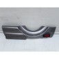 TOYOTA RAV4 II 01-05 LISTWA BLENDA OSLONA KLAPY DRZWI BAGAZNIKA TYL 76811-42904