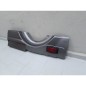 TOYOTA RAV4 II 01-05 LISTWA BLENDA OSLONA KLAPY DRZWI BAGAZNIKA TYL 76811-42904