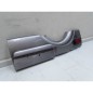 TOYOTA RAV4 II 01-05 LISTWA BLENDA OSLONA KLAPY DRZWI BAGAZNIKA TYL 76811-42904