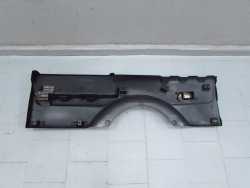 TOYOTA RAV4 II 01-05 LISTWA BLENDA OSLONA KLAPY DRZWI BAGAZNIKA TYL 76811-42904