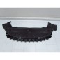 FORD S-MAX GALAXY MK2 06-15 OSLONA PLYTA PODLOGA ZDERZAKA PRZOD 6M21-8B384-AF