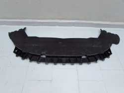 FORD S-MAX GALAXY MK2 06-15 OSLONA PLYTA PODLOGA ZDERZAKA PRZOD 6M21-8B384-AF