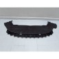 FORD S-MAX GALAXY MK2 06-15 OSLONA PLYTA PODLOGA ZDERZAKA PRZOD 6M21-8B384-AF