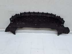 FORD S-MAX GALAXY MK2 06-15 OSLONA PLYTA PODLOGA ZDERZAKA PRZOD 6M21-8B384-AF