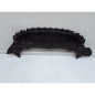 FORD S-MAX GALAXY MK2 06-15 OSLONA PLYTA PODLOGA ZDERZAKA PRZOD 6M21-8B384-AF