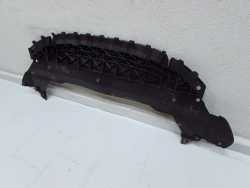 FORD S-MAX GALAXY MK2 06-15 OSLONA PLYTA PODLOGA ZDERZAKA PRZOD 6M21-8B384-AF